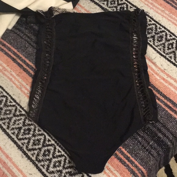 Black acacia Africa SOLD - Picture 3 of 5